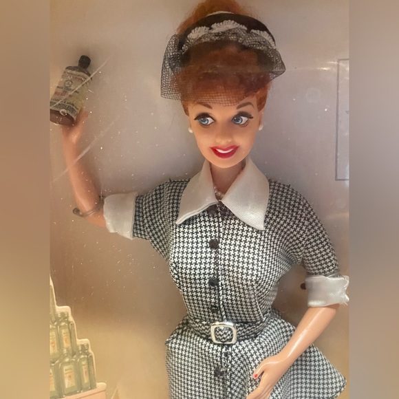 Other - COLLECTORS!!!!